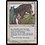 Magic: The Gathering Errand of Duty (128) Lightly Played