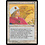 Magic: The Gathering Kjeldoran Pride (Eagle) (9a) Lightly Played