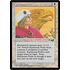 Magic: The Gathering Kjeldoran Pride (Eagle) (9a) Lightly Played