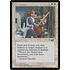 Magic: The Gathering Martyrdom (10a) Lightly Played