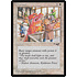 Magic: The Gathering Reprisal (Red Dragon) (13a) Lightly Played