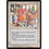 Magic: The Gathering Reprisal (Red Dragon) (13a) Moderately Played