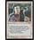 Magic: The Gathering Royal Herbalist (Man) (15a) Lightly Played