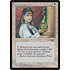 Magic: The Gathering Royal Herbalist (15b) Moderately Played