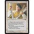 Magic: The Gathering Seasoned Tactician (017) Lightly Played