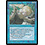 Magic: The Gathering False Demise (Underwater) (27b) Moderately Played