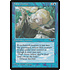 Magic: The Gathering False Demise (Underwater) (27b) Moderately Played