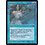 Magic: The Gathering Foresight (White Dress) (044) Lightly Played