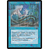 Magic: The Gathering Foresight (29b) Lightly Played