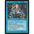 Magic: The Gathering Soldevi Sage (Old Woman) (34b) Moderately Played