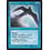 Magic: The Gathering Storm Crow (Flying Right) (36a) Damaged