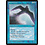 Magic: The Gathering Storm Crow (Flying Right) (36a) Moderately Played