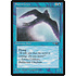Magic: The Gathering Storm Crow (Flying Right) (36a) Moderately Played