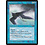 Magic: The Gathering Storm Crow (Flying Left) (36b) Lightly Played