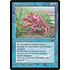 Magic: The Gathering Viscerid Drone (042) Lightly Played