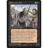 Magic: The Gathering Balduvian Dead (043) Lightly Played