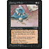Magic: The Gathering Casting of Bones (Hooded Figure) (44b) Lightly Played