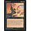 Magic: The Gathering Contagion (045) Heavily Played