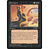 Magic: The Gathering Contagion (045) Heavily Played