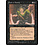 Magic: The Gathering Feast or Famine (Falling into Pit) (49a) Lightly Played