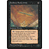 Magic: The Gathering Insidious Bookworms (Single) (51b) Moderately Played