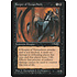 Magic: The Gathering Keeper of Tresserhorn (052) Lightly Played