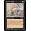 Magic: The Gathering Krovikan Plague (054) Lightly Played