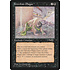 Magic: The Gathering Krovikan Plague (054) Moderately Played