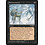 Magic: The Gathering Misinformation (056) Lightly Played