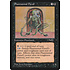 Magic: The Gathering Phantasmal Fiend (Doorway) (57b) Moderately Played