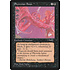 Magic: The Gathering Phyrexian Boon (Man Held Aloft) (023) Lightly Played