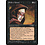 Magic: The Gathering Soldevi Adnate (Woman) (60a) Moderately Played