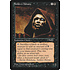 Magic: The Gathering Soldevi Adnate (60b) Moderately Played