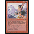 Magic: The Gathering Balduvian Horde (065) Heavily Played