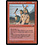 Magic: The Gathering Balduvian War-Makers (Gen. Varchild Flavor) (66a) Moderately Played