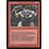 Magic: The Gathering Bestial Fury (67b) Damaged