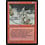 Magic: The Gathering Enslaved Scout (Horses) (71a) Moderately Played