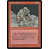 Magic: The Gathering Enslaved Scout (71b) Lightly Played