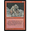 Magic: The Gathering Enslaved Scout (105) Moderately Played