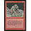 Magic: The Gathering Enslaved Scout (71b) Moderately Played