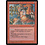 Magic: The Gathering Gorilla Shaman (72a) Lightly Played