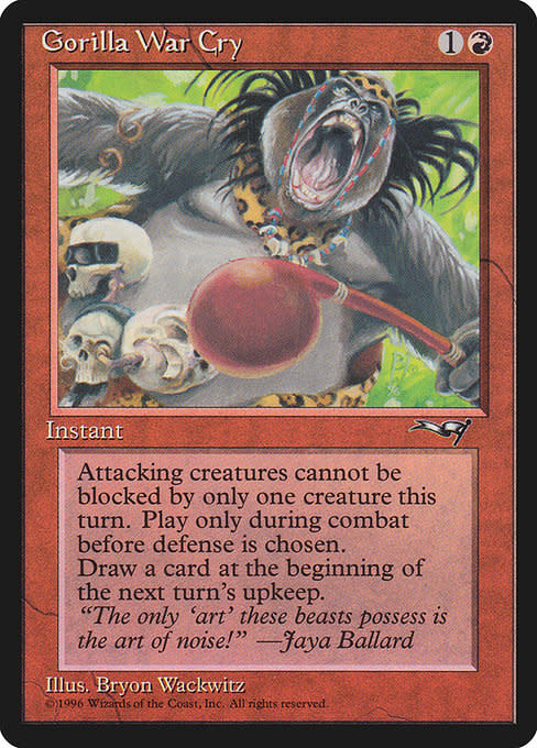 where do you buy japanese pokemon cards Japanese Pokmon TCG: Pokmon 151