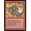 Magic: The Gathering Pillage (076) Lightly Played