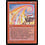 Magic: The Gathering Pyrokinesis (078) Lightly Played