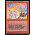 Magic: The Gathering Pyrokinesis (078) Lightly Played