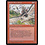 Magic: The Gathering Rogue Skycaptain (079) Lightly Played