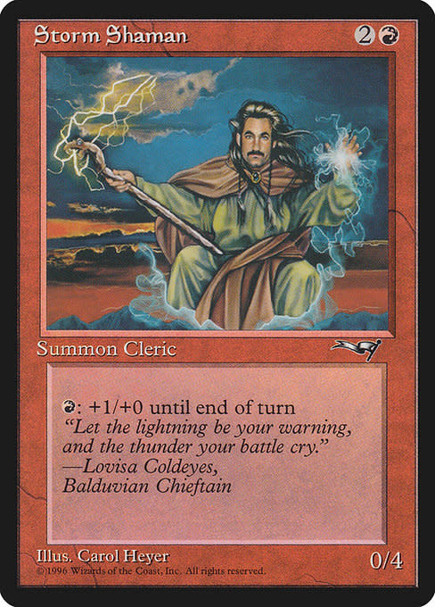 mtg cards like solemn simulacrum Solemn Simulacrum Playmat