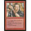 Magic: The Gathering Soldier of Fortune (080) Lightly Played