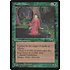 Magic: The Gathering Deadly Insect (Red Robe) (86b) Lightly Played