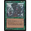 Magic: The Gathering Gorilla Berserkers (93a) Heavily Played